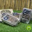 Valhalla Magic Truffles die mächtigsten Valhalla Magic Truffles die mächtigsten