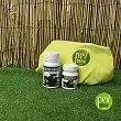 Cancerbero de 25gr y 50gr
