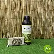 Agrobeta Horsetail in dark bottle