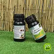 Cupro plus+ Eco