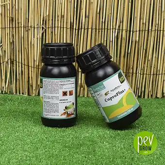 Cupro plus+ Eco