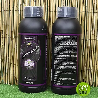 Stimulator de Agrobeta