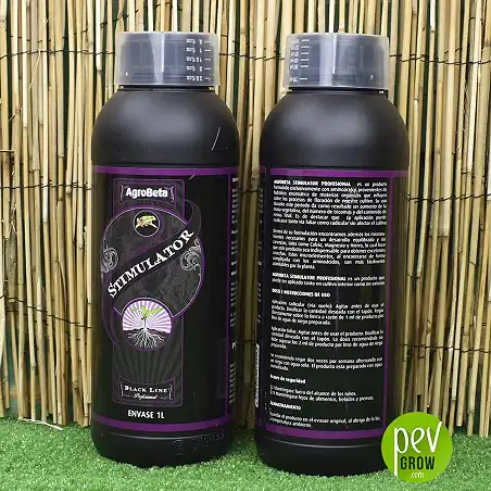 Stimulator de Agrobeta