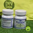 Klona Gel de Agrobeta Klona Gel de Agrobeta