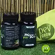 RhizoBeta Agrobeta 100ml