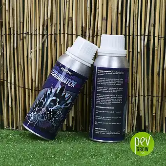 Terminator Agrobeta –...