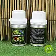 Vitabeta Agrobeta in metal bottle 80ml