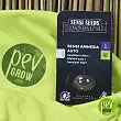 Sensi Amnesia Auto - Sensi Seeds Sensi Amnesia Auto - Sensi Seeds