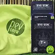Double Kush Cake Auto Sensi Seeds Research Double Kush Cake Auto Sensi Seeds Research
