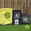 Big Bud Automatic de Sensi seeds Big Bud Automatic de Sensi seeds