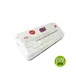 Vacuum packing machine Cail 33cm