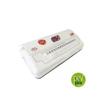 Vacuum packing machine Cail 33cm