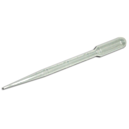 Pipeta 3ml Pipeta 3ml