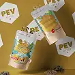 Peanut Butter Breath - PEV Seeds