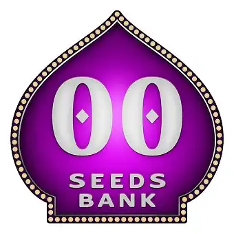 Autofloración Mix - 00 Seeds