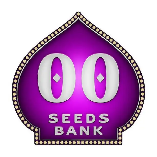 Autofloración Mix - 00 Seeds