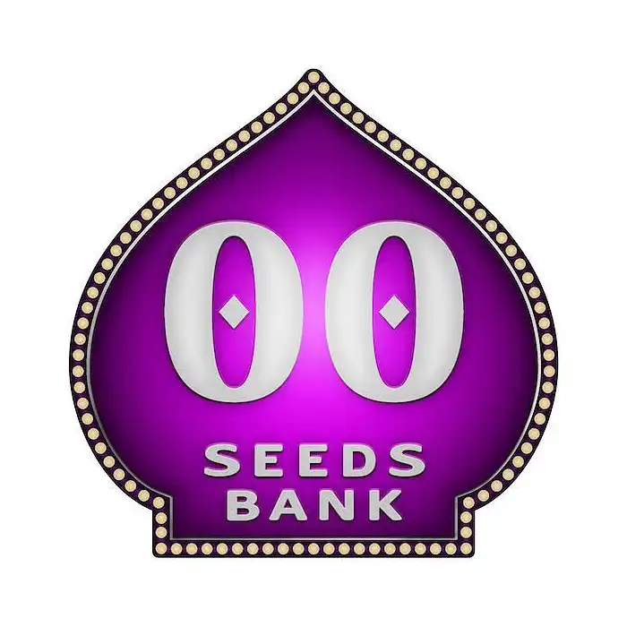 Autofloración Mix - 00 Seeds