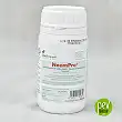 Neemazal ( NeemPro) Trabe
