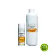 Huile de massage Cannabios X-Oil Huile de massage Cannabios X-Oil