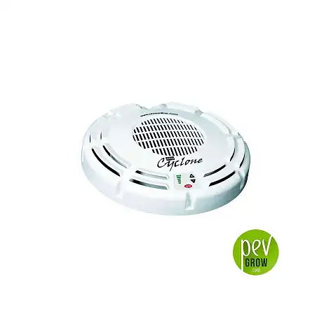 Distributeur cyclone Ona 1