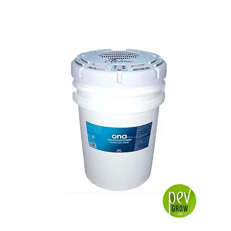 Ona Cyclone Dispenser