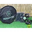 HerbDryer - Weed drying rack 2