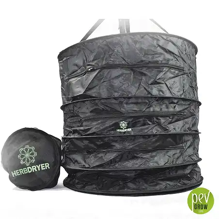 HerbDryer XL - Malla secadora herbdryer