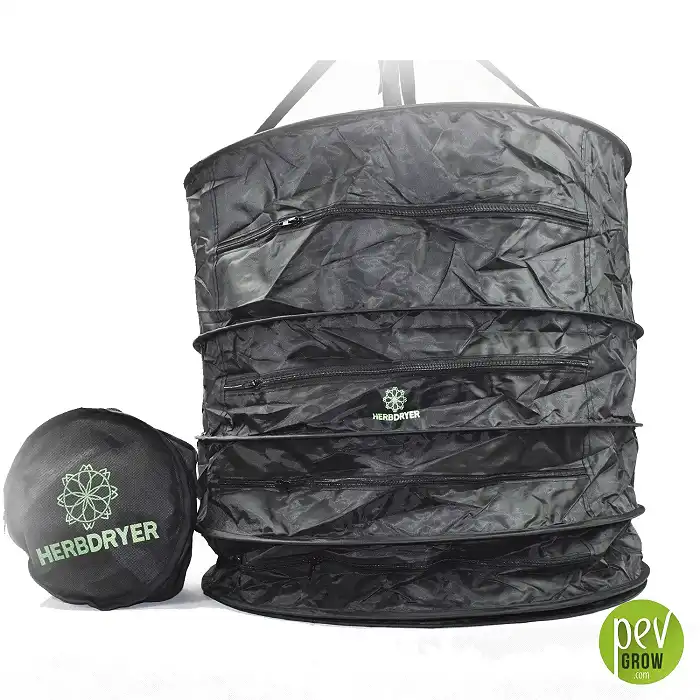 HerbDryer XL - Malla secadora herbdryer