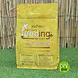 Powder Feeding Mostly Sativa - Long Flowering Powder Feeding Mostly Sativa - Long Flowering