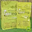 Powder Feeding Grow , nutriment minéral dans son emballage d'origine. Powder Feeding Grow , nutriment minéral dans son emballage d'origine.