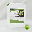 Terra HY-PRO 1