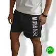 Bañador Bermuda De Hombre 2 Bañador Bermuda De Hombre 2
