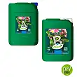 Grow & Bloom Soil Grow & Bloom Soil