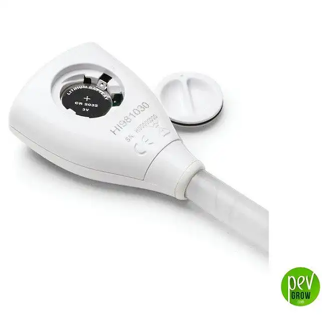 Soil PH Meter Hanna Checker 1