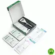 Soil PH Meter Hanna Checker 1 1