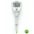 Soil PH Meter Hanna Checker 1 2