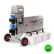 Master Seeds deseeder 7