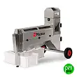 Master Seeds deseeder
