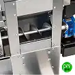 Master Seeds deseeder 1