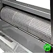 Master Seeds deseeder 3