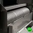Master Seeds deseeder 4