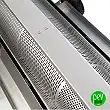 Master Seeds deseeder 5