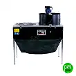 Multi-Trimmer M-1003-01 PRO 2
