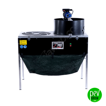 Multi-Trimmer M-1003-01 PRO 2