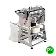 Master Trimmer Tumbler 200