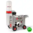 Master Trimmer Tumbler 500 6