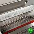 Master Trimmer Tumbler 500 3