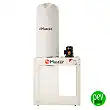 Master Trimmer Tumbler 500 5 Master Trimmer Tumbler 500 5