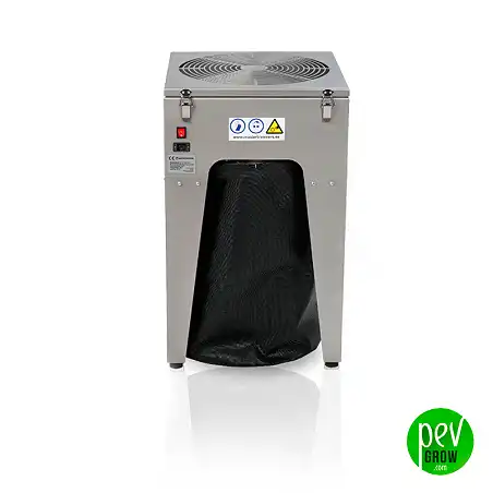 Master Trimmer Standard