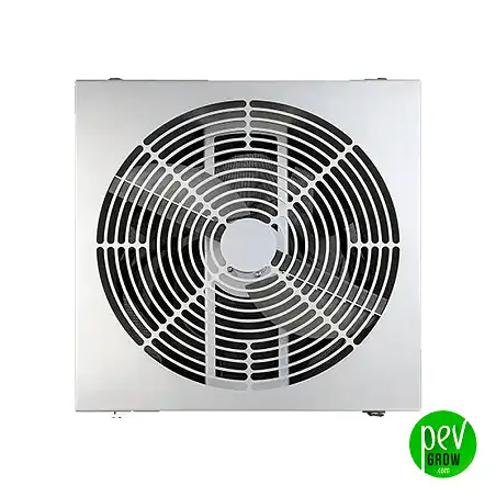 Master Trimmer Standard 1